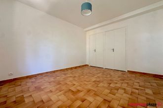 Ma-Cabane - Location Appartement MONTPELLIER, 49 m²