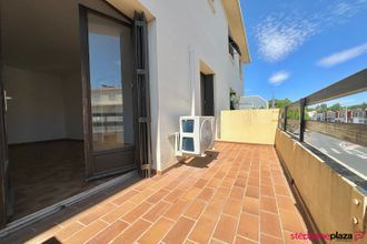 Ma-Cabane - Location Appartement MONTPELLIER, 49 m²