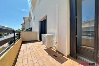 Ma-Cabane - Location Appartement MONTPELLIER, 49 m²