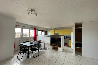 Ma-Cabane - Location Appartement MONTPELLIER, 69 m²