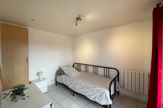 Ma-Cabane - Location Appartement MONTPELLIER, 69 m²