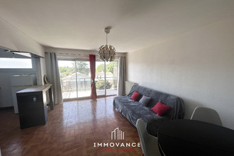 Ma-Cabane - Location Appartement Montpellier, 51 m²