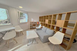 Ma-Cabane - Location Appartement Montpellier, 37 m²