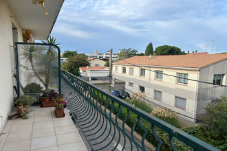 Location Appartement 34000, MONTPELLIER France