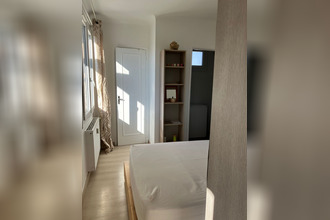 Ma-Cabane - Location Appartement MONTPELLIER, 33 m²