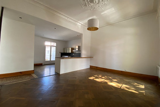 Ma-Cabane - Location Appartement MONTPELLIER, 109 m²