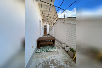 Ma-Cabane - Location Appartement MONTPELLIER, 109 m²