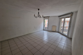 Ma-Cabane - Location Appartement Montpellier, 50 m²