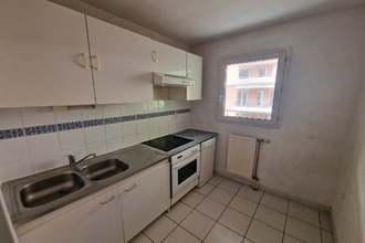 Ma-Cabane - Location Appartement Montpellier, 50 m²