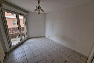 Ma-Cabane - Location Appartement Montpellier, 50 m²