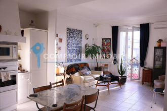 Ma-Cabane - Location Appartement Montpellier, 71 m²