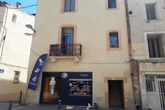 Ma-Cabane - Location Appartement Montpellier, 22 m²