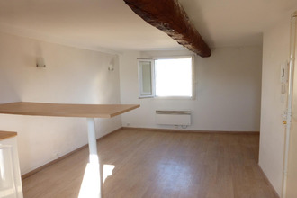 Ma-Cabane - Location Appartement Montpellier, 25 m²