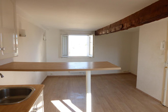 Ma-Cabane - Location Appartement Montpellier, 25 m²