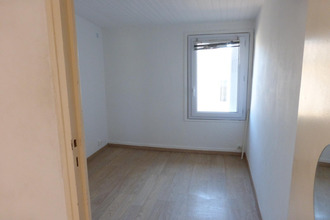 Ma-Cabane - Location Appartement Montpellier, 25 m²