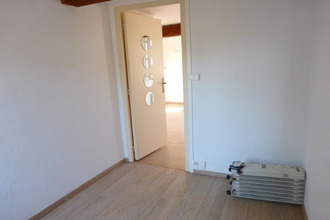 Ma-Cabane - Location Appartement Montpellier, 25 m²