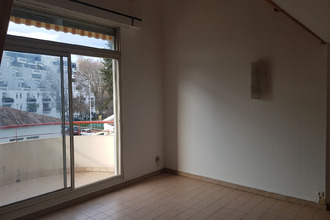 Ma-Cabane - Location Appartement Montpellier, 53 m²