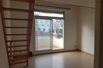 Ma-Cabane - Location Appartement Montpellier, 53 m²