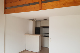 Ma-Cabane - Location Appartement Montpellier, 53 m²