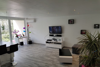 Ma-Cabane - Location Appartement Montpellier, 64 m²