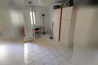 Ma-Cabane - Location Appartement Montpellier, 21 m²