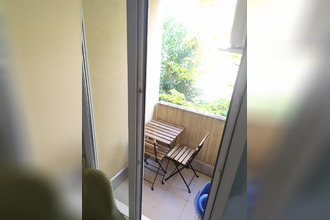 Ma-Cabane - Location Appartement Montpellier, 21 m²