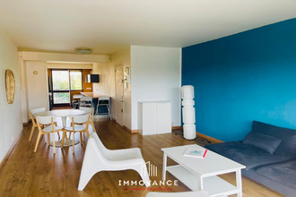 Ma-Cabane - Location Appartement Montpellier, 69 m²