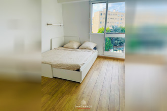 Ma-Cabane - Location Appartement Montpellier, 69 m²