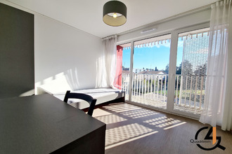 Ma-Cabane - Location Appartement Montpellier, 28 m²