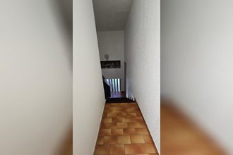 Ma-Cabane - Location Appartement Montpellier, 18 m²