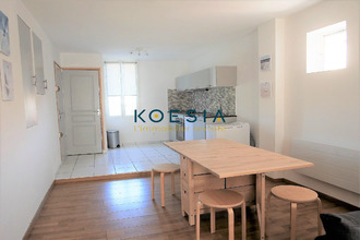 Ma-Cabane - Location Appartement Montpellier, 54 m²