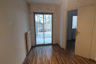 Ma-Cabane - Location Appartement MONTPELLIER, 28 m²