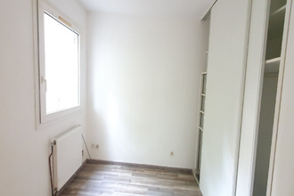 Ma-Cabane - Location Appartement MONTPELLIER, 28 m²