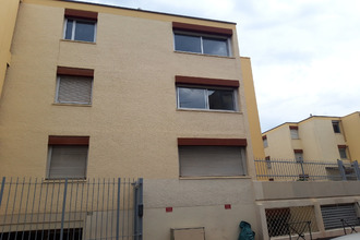 Ma-Cabane - Location Appartement Montpellier, 24 m²