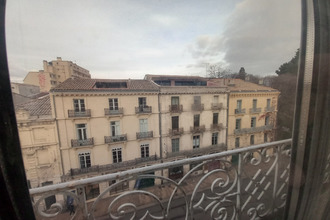 Ma-Cabane - Location Appartement Montpellier, 95 m²