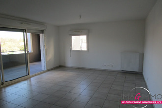 Ma-Cabane - Location Appartement MONTPELLIER, 34 m²