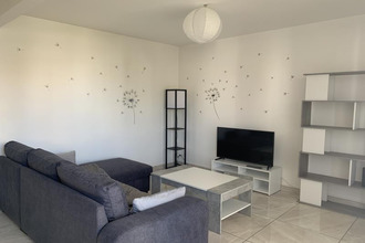 Ma-Cabane - Location Appartement MONTPELLIER, 83 m²