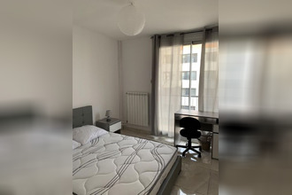 Ma-Cabane - Location Appartement MONTPELLIER, 83 m²