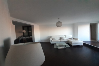 Ma-Cabane - Location Appartement Montpellier, 54 m²
