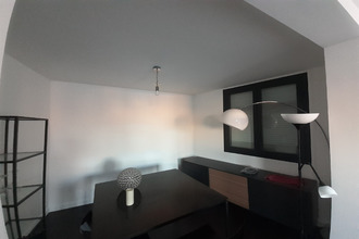 Ma-Cabane - Location Appartement Montpellier, 54 m²