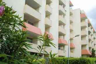 Location Appartement 34000, Montpellier France