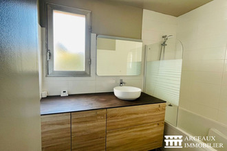 Ma-Cabane - Location Appartement MONTPELLIER, 74 m²
