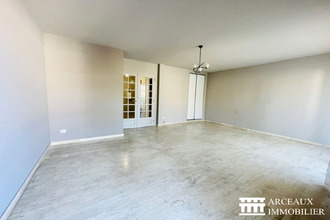 Ma-Cabane - Location Appartement MONTPELLIER, 74 m²