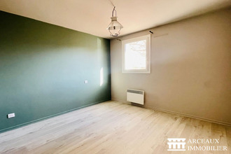 Ma-Cabane - Location Appartement MONTPELLIER, 74 m²