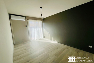 Ma-Cabane - Location Appartement MONTPELLIER, 74 m²