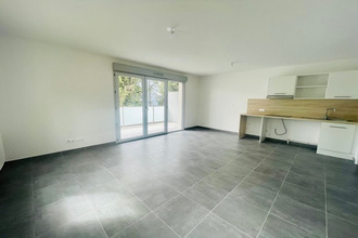 Ma-Cabane - Location Appartement MONTPELLIER, 61 m²