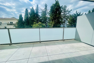 Ma-Cabane - Location Appartement MONTPELLIER, 61 m²