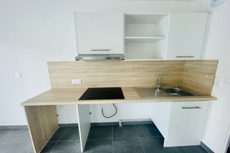 Ma-Cabane - Location Appartement MONTPELLIER, 61 m²