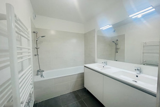 Ma-Cabane - Location Appartement MONTPELLIER, 61 m²