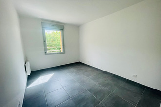 Ma-Cabane - Location Appartement MONTPELLIER, 61 m²